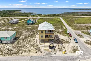 3511 Ponce De Leon Ct, Gulf Shores, AL 36542 - Photo 7