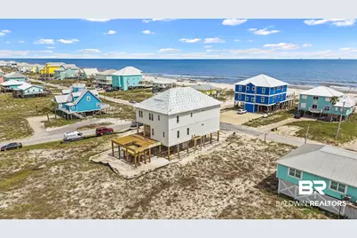 3511 Ponce De Leon Court, Gulf Shores, AL 36542 - Photo 5