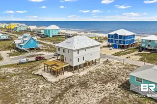 3511 Ponce De Leon Ct, Gulf Shores, AL 36542 - Photo 5