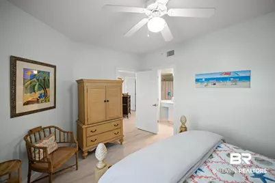 26200 Perdido Beach Boulevard #1202, Orange Beach, AL 36561 - Photo 35