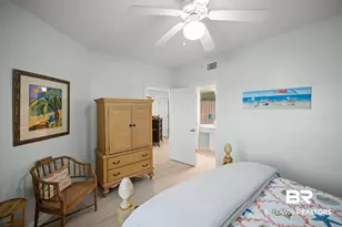 26200 Perdido Beach Blvd, Orange Beach, AL 36561 - Photo 35
