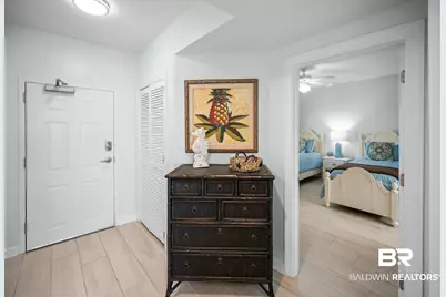 26200 Perdido Beach Boulevard #1202, Orange Beach, AL 36561 - Photo 27