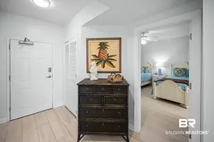 26200 Perdido Beach Blvd, Orange Beach, AL 36561 - Photo 27