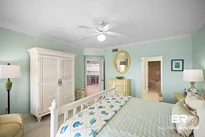 26200 Perdido Beach Boulevard #1202, Orange Beach, AL 36561 - Photo 23