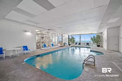 26200 Perdido Beach Boulevard #1202, Orange Beach, AL 36561 - Photo 49