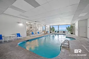 26200 Perdido Beach Blvd, Orange Beach, AL 36561 - Photo 49