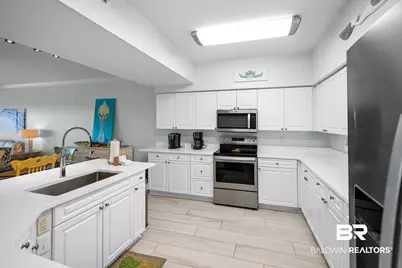 26200 Perdido Beach Boulevard #1202, Orange Beach, AL 36561 - Photo 9