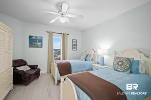 26200 Perdido Beach Blvd, Orange Beach, AL 36561 - Photo 29