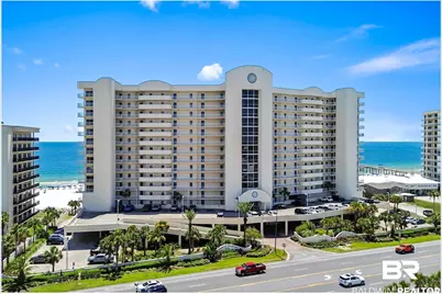 26200 Perdido Beach Boulevard #1202, Orange Beach, AL 36561 - Photo 57