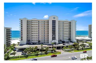 26200 Perdido Beach Blvd, Orange Beach, AL 36561 - Photo 57