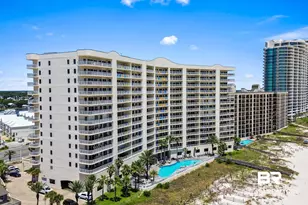 26200 Perdido Beach Blvd, Orange Beach, AL 36561 - Photo 53