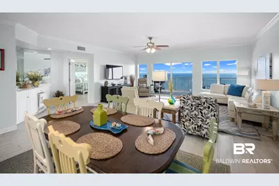 26200 Perdido Beach Boulevard #1202, Orange Beach, AL 36561 - Photo 15