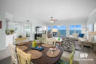 26200 Perdido Beach Blvd, Orange Beach, AL 36561 - Photo 15