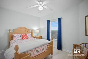 26200 Perdido Beach Blvd, Orange Beach, AL 36561 - Photo 33