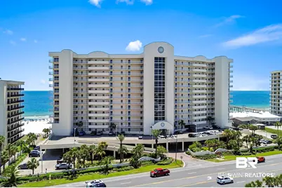 26200 Perdido Beach Boulevard #1202, Orange Beach, AL 36561 - Photo 59