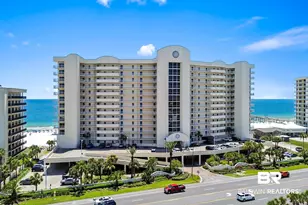 26200 Perdido Beach Blvd, Orange Beach, AL 36561 - Photo 59
