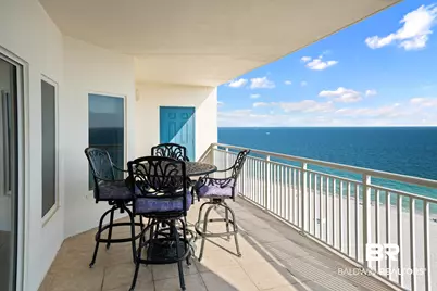 26200 Perdido Beach Boulevard #1202, Orange Beach, AL 36561 - Photo 41