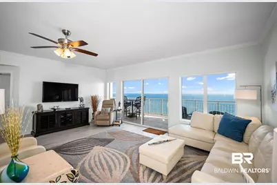 26200 Perdido Beach Boulevard #1202, Orange Beach, AL 36561 - Photo 7