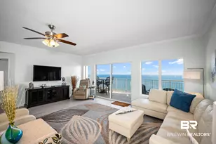 26200 Perdido Beach Blvd, Orange Beach, AL 36561 - Photo 7