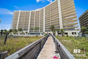 26200 Perdido Beach Blvd, Orange Beach, AL 36561 - Photo 51