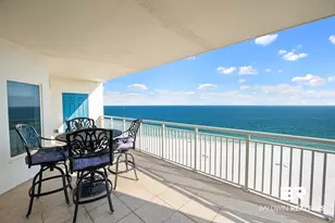26200 Perdido Beach Blvd, Orange Beach, AL 36561 - Photo 3