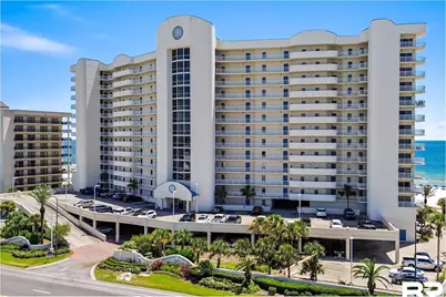 26200 Perdido Beach Boulevard #1202, Orange Beach, AL 36561 - Photo 1