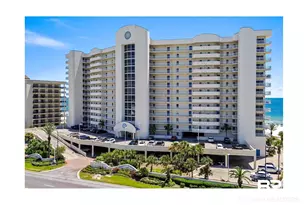 26200 Perdido Beach Blvd, Orange Beach, AL 36561 - Photo 1
