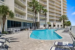26200 Perdido Beach Blvd, Orange Beach, AL 36561 - Photo 45