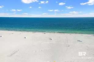 26200 Perdido Beach Blvd, Orange Beach, AL 36561 - Photo 39
