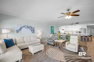 26200 Perdido Beach Blvd, Orange Beach, AL 36561 - Photo 17
