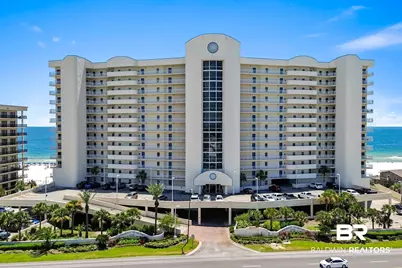 26200 Perdido Beach Boulevard #1202, Orange Beach, AL 36561 - Photo 55