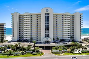 26200 Perdido Beach Blvd, Orange Beach, AL 36561 - Photo 55