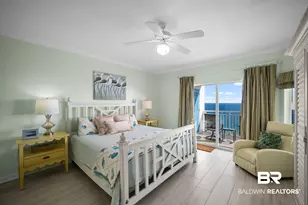 26200 Perdido Beach Blvd, Orange Beach, AL 36561 - Photo 19