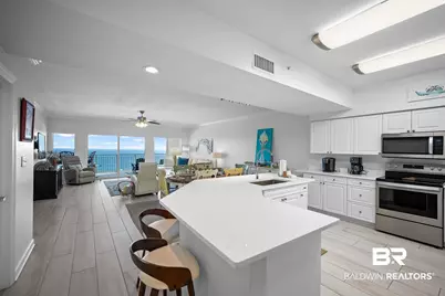 26200 Perdido Beach Boulevard #1202, Orange Beach, AL 36561 - Photo 5