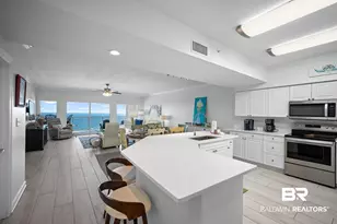 26200 Perdido Beach Blvd, Orange Beach, AL 36561 - Photo 5