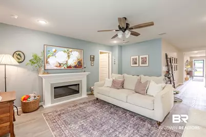 24612 Alamitos Trace Drive, Daphne, AL 36526 - Photo 7