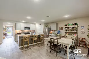 24612 Alamitos Trace Dr, Daphne, AL 36526 - Photo 15