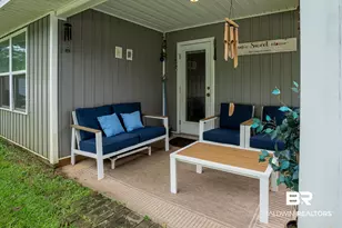 24612 Alamitos Trace Dr, Daphne, AL 36526 - Photo 33