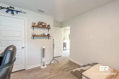 24612 Alamitos Trace Drive, Daphne, AL 36526 - Photo 31