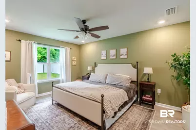 24612 Alamitos Trace Drive, Daphne, AL 36526 - Photo 17