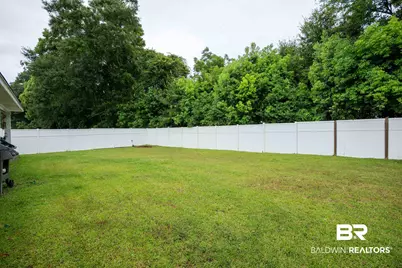 24612 Alamitos Trace Drive, Daphne, AL 36526 - Photo 37