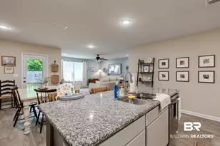 24612 Alamitos Trace Dr, Daphne, AL 36526 - Photo 11