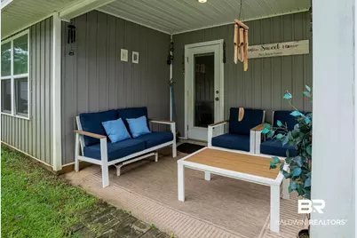 24612 Alamitos Trace Drive, Daphne, AL 36526 - Photo 33