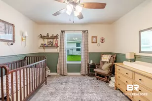 24612 Alamitos Trace Dr, Daphne, AL 36526 - Photo 27