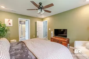 24612 Alamitos Trace Dr, Daphne, AL 36526 - Photo 19