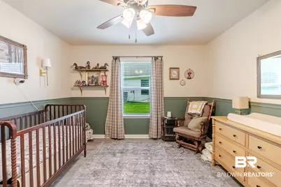 24612 Alamitos Trace Drive, Daphne, AL 36526 - Photo 27