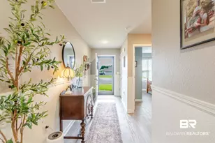 24612 Alamitos Trace Dr, Daphne, AL 36526 - Photo 5
