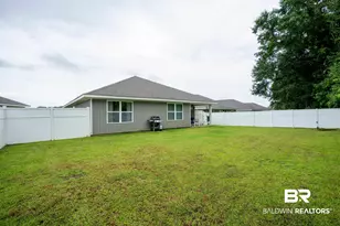 24612 Alamitos Trace Dr, Daphne, AL 36526 - Photo 35