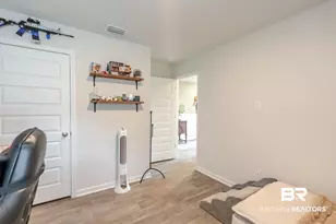 24612 Alamitos Trace Dr, Daphne, AL 36526 - Photo 31