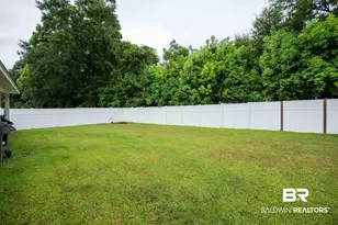 24612 Alamitos Trace Dr, Daphne, AL 36526 - Photo 37